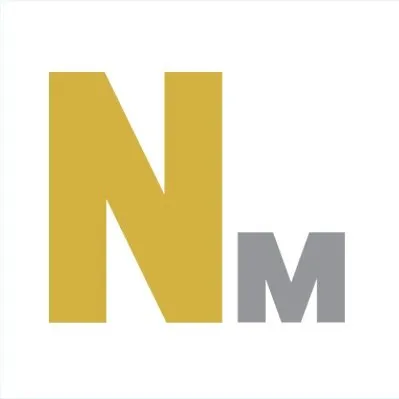 nasamesta.com's icon