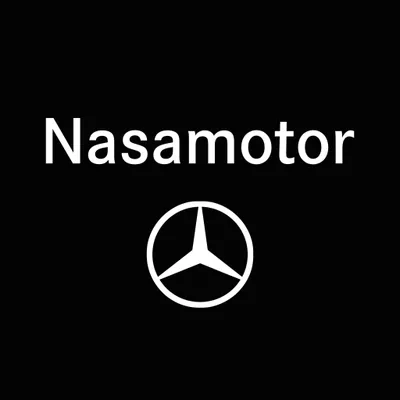 nasamotor.pt's icon