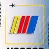 NN  Avatar
