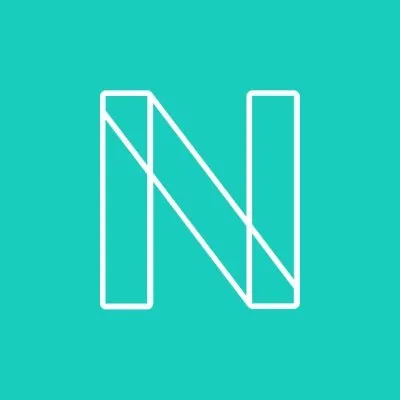 Nascent Digital