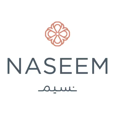 Naseem's icon