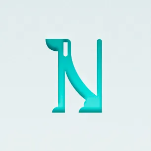 nasem.co.kr's icon
