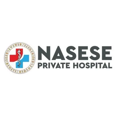 naseseprivatehospital.com's icon
