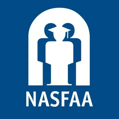 nasfaa.org's icon