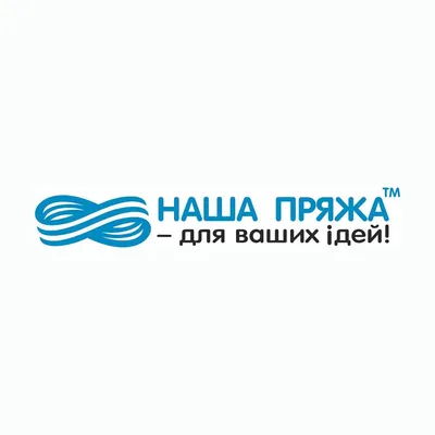 nasha-pryazha.com's icon