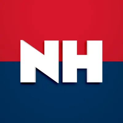nashajduk.hr's icon