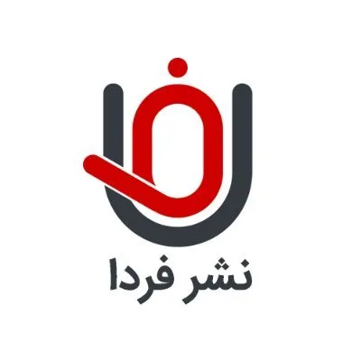 nashrefarda.com's icon