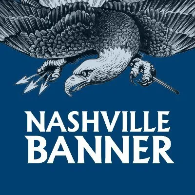 nashvillebanner.com's icon