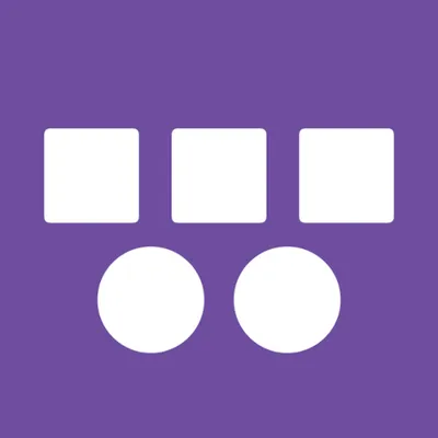 nashvillemta.org's icon