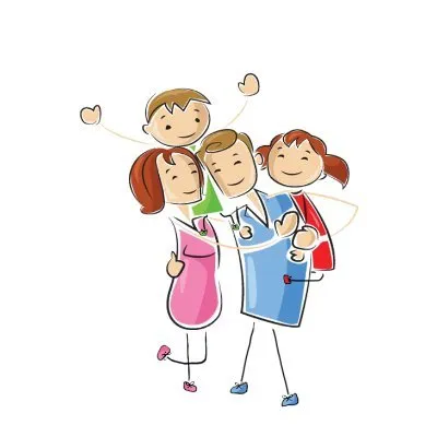 nashvilleparent.com's icon