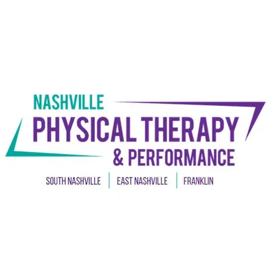 nashvillephysicaltherapy.com's icon
