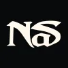 NN  Avatar