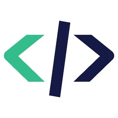 naskaytechnologies.com's icon