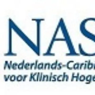 naskho.org's icon
