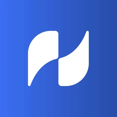 nasnix.com's icon