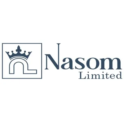 nasomnig.com's icon
