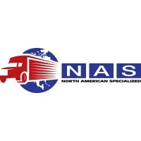 naspecialized.com's icon