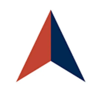 naspovaluepoint.org's icon