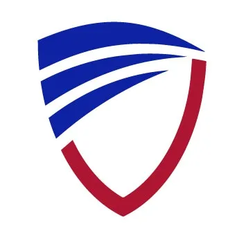 naspweb.com's icon