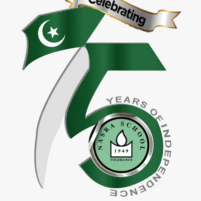 nasraschool.edu.pk's icon