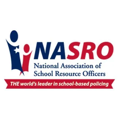 nasro.org's icon