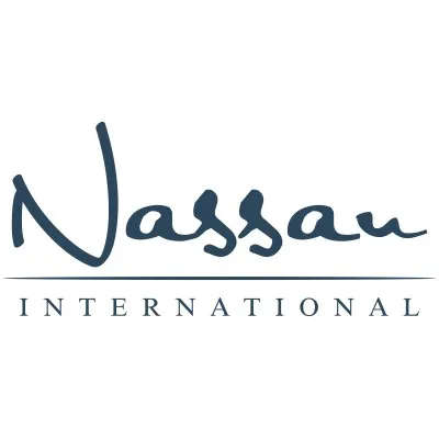 nassau.co.nz's icon