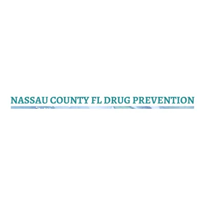 nassaufldrugprevention.org's icon