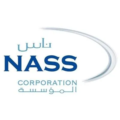 nasscontracting.com's icon