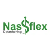 Logo van NassFlex
