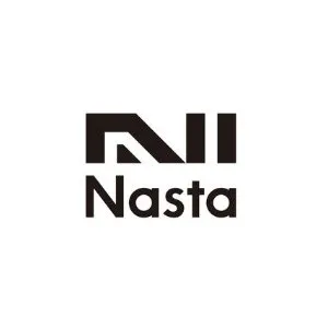nasta.co.jp's icon
