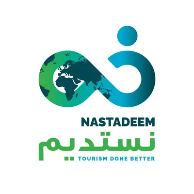 nastadeem.com's icon