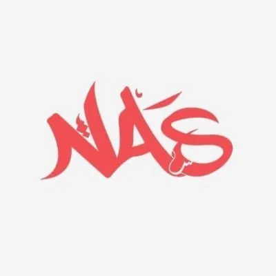 nastrends.com's icon