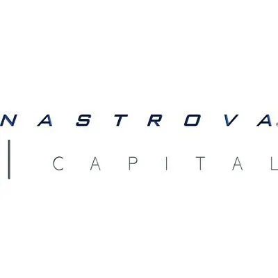 nastrovacapital.com's icon