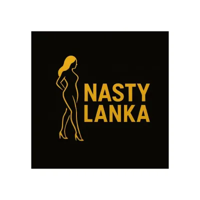 NastyLankaAds's icon