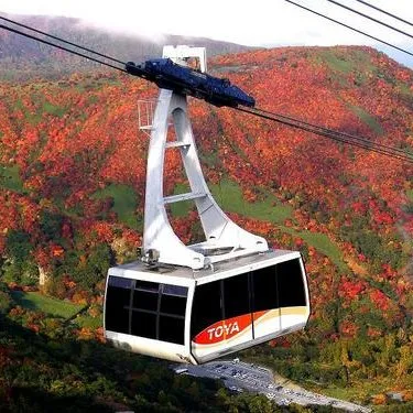 nasu-ropeway.jp's icon