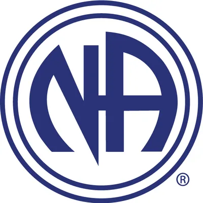 nasverige.org's icon