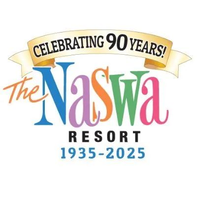 naswa.com's icon