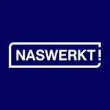 Logo van NasWerkt