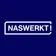 Logo van NasWerkt
