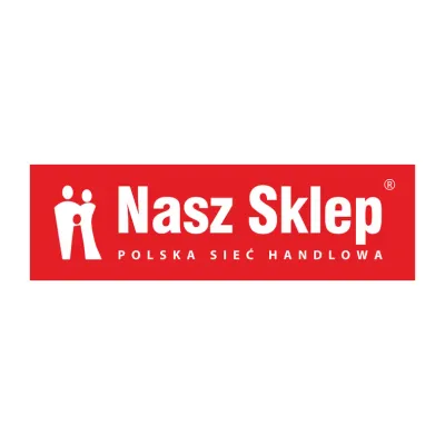 Polska Sieć Handlowa Nasz Sklep S.A.
