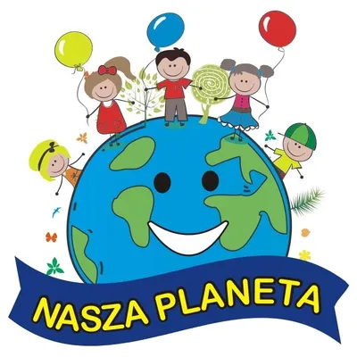 naszaplaneta.eu's icon