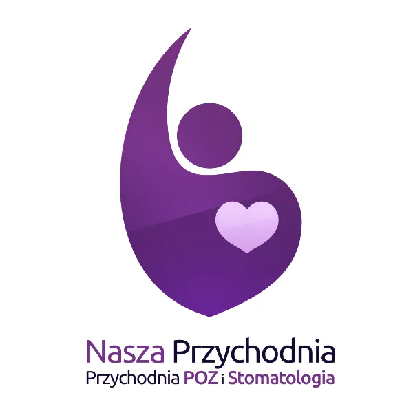 Nasza Przychodnia sp. z o.o. sp. k.