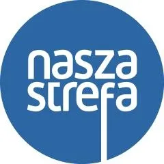 naszastrefa.pl's icon