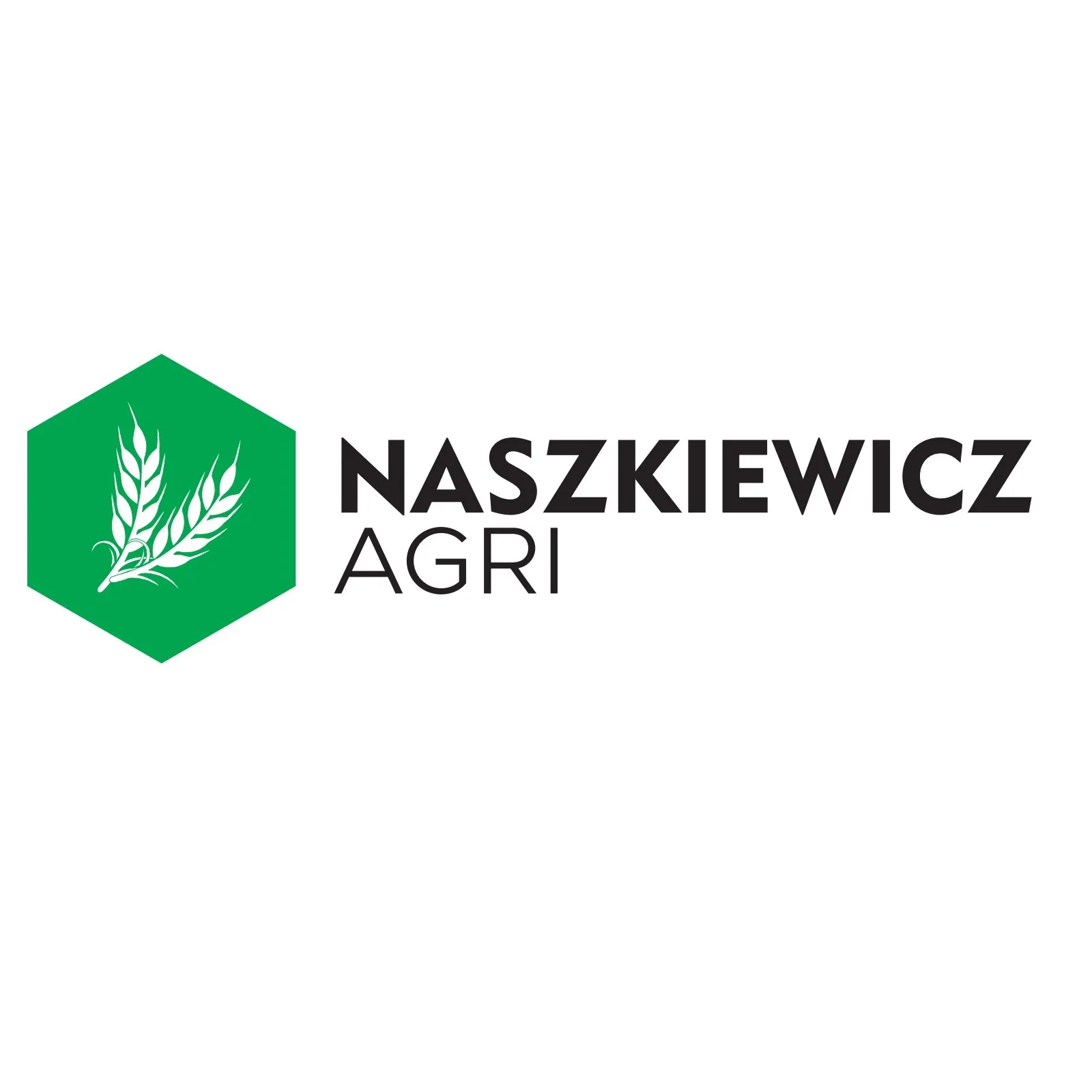 Naszkiewicz Agri sp. z o.o.