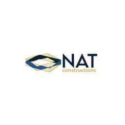 Nat-Construction's icon
