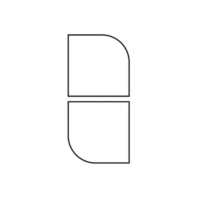 nat-nin.com's icon