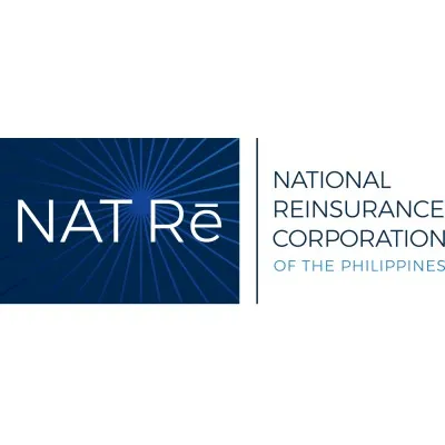 nat-re.com's icon