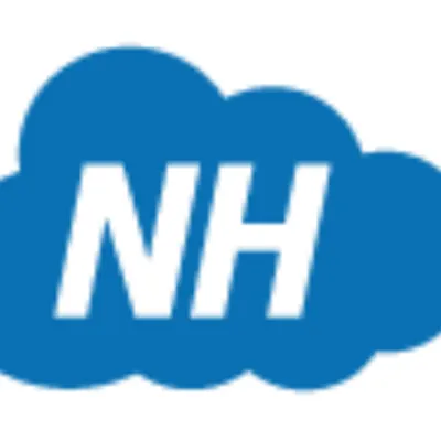 natahost.com's icon
