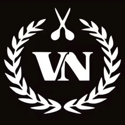 nataliavisnevschi.md's icon