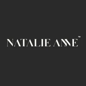 natalieanne.com's icon